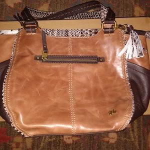 The Sak Women's Handbag